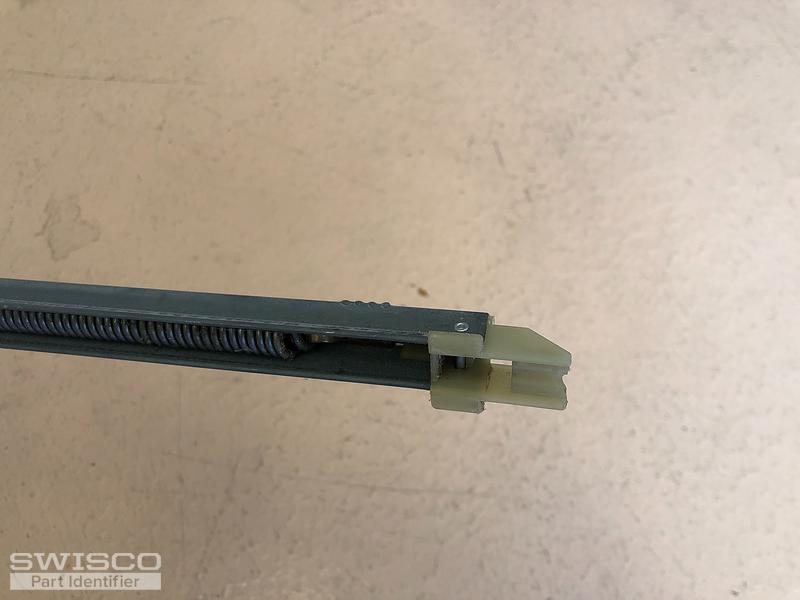 DCF8882C-4C2D-4624-9B4F-E06C5204E047