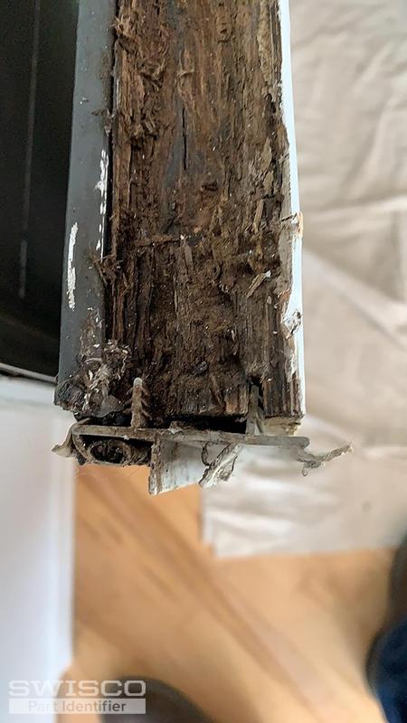 0000_STR_Patio_Door_Repair_Photo_1
