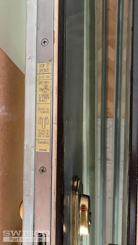 0001_STR_Patio_Door_Repair_Photo_2