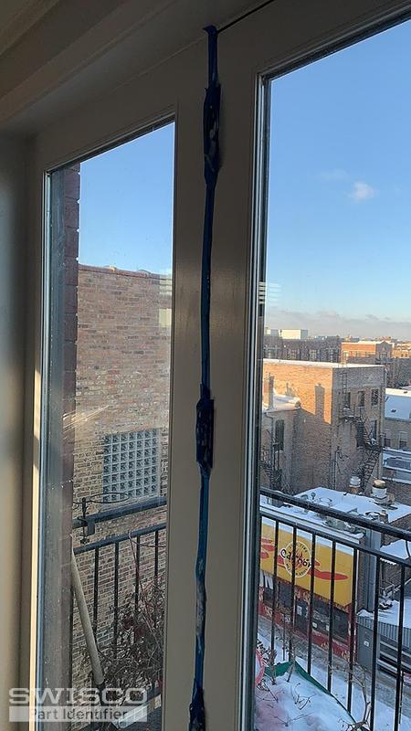 0002_STR_Patio_Door_Repair_Photo_3