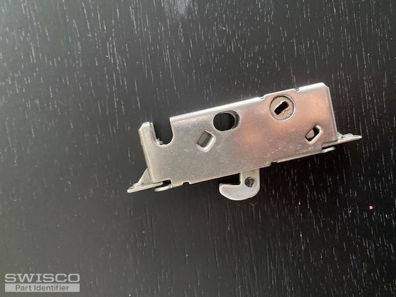Latch-5