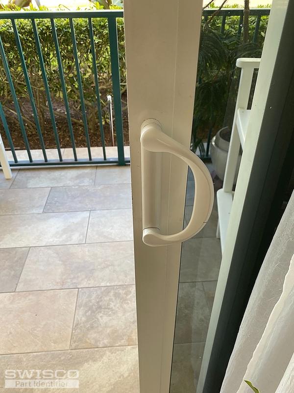 Handle