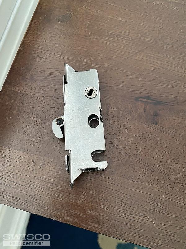 Latch-7
