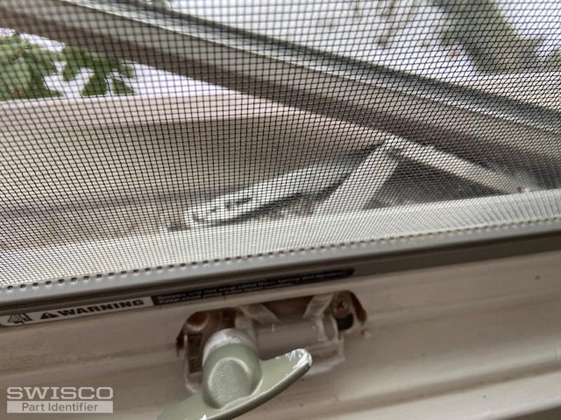 window1