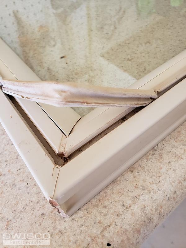 Replacement Window Seal SWISCO replacement-window-seal-swisco