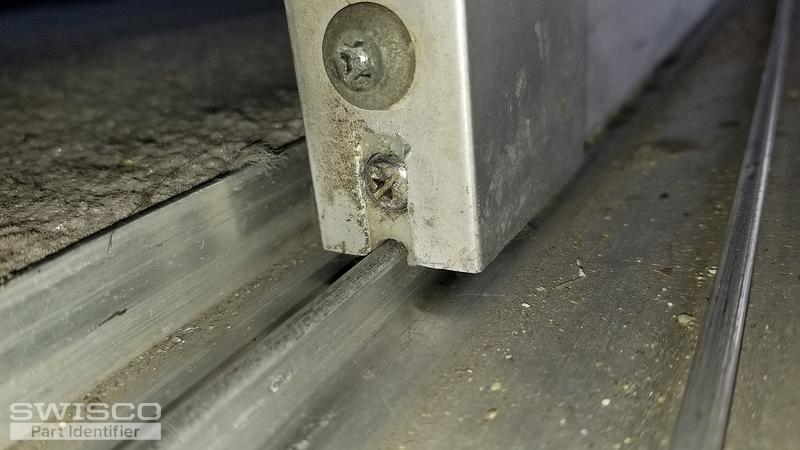 Slider 4