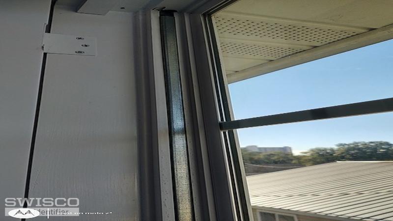IMG_20210202_111521256_HDR