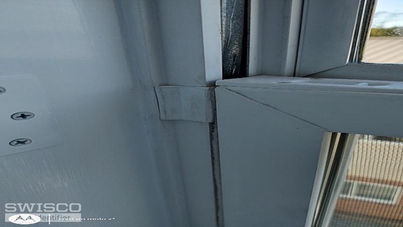 IMG_20210202_111835259_HDR