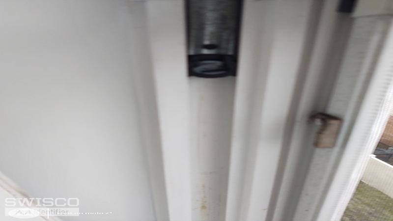 IMG_20210205_144210849