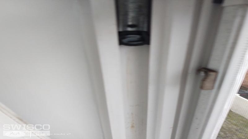 IMG_20210205_144212885