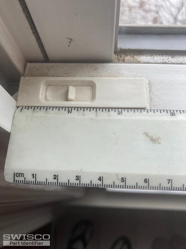 6B3FD9FD-76FD-42D0-85D2-21AB3CABCA93