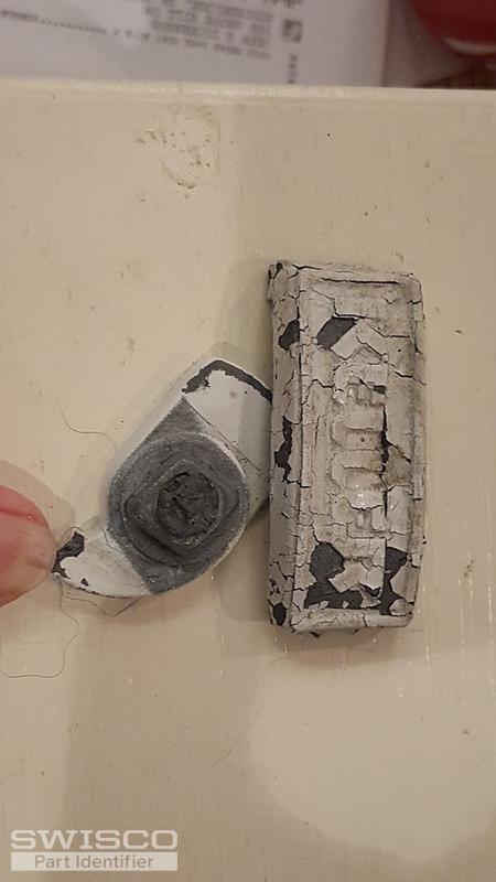 Thumbnail of the uploaded file named latch.jpg