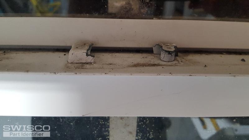 Thumbnail of the uploaded file named latch2.jpg