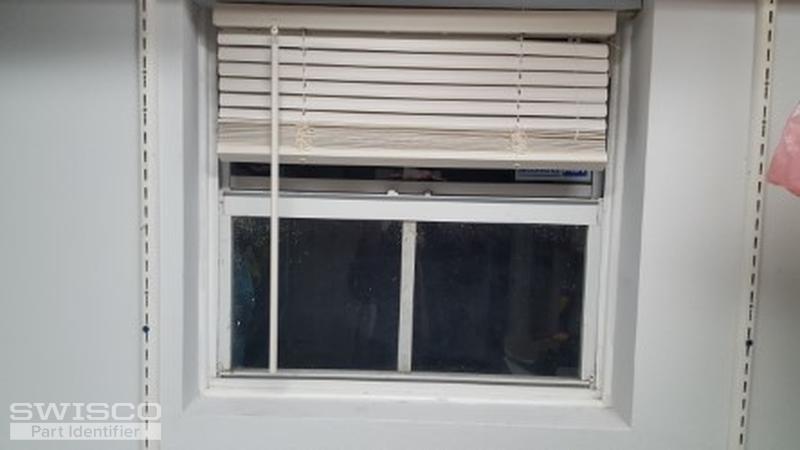 Thumbnail of the uploaded file named latch3.jpg