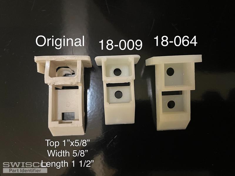 E1F07790-2105-4B74-909E-19F5B9F9650E