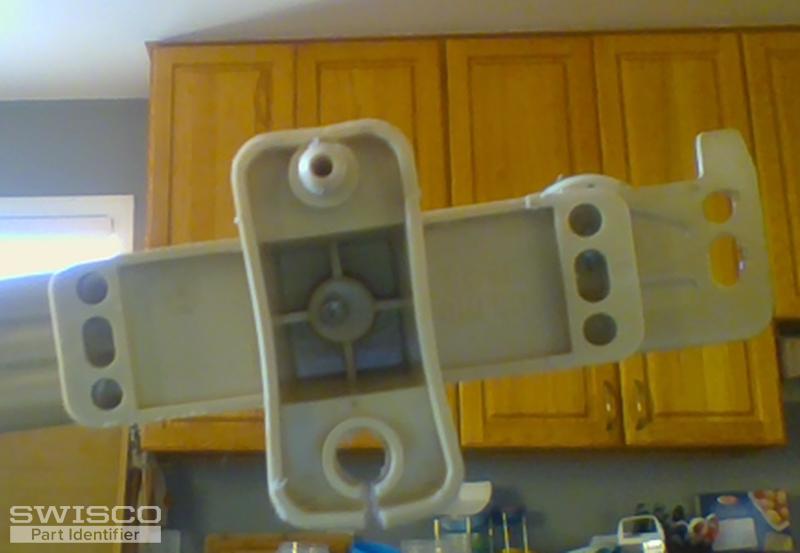 webcam-2/6/2021, 4:54:49 PM