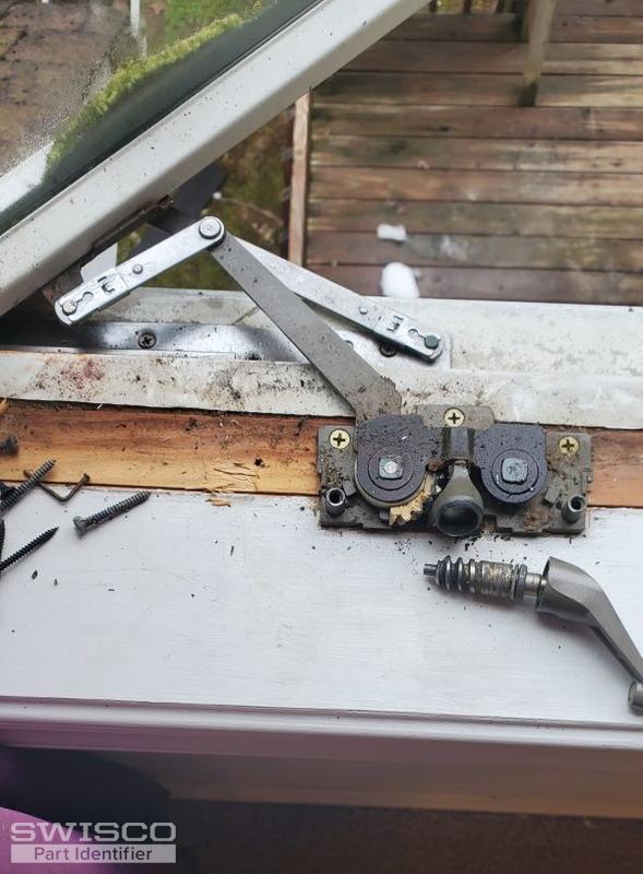 Window Parts2