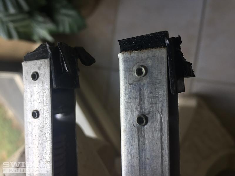 Image-6