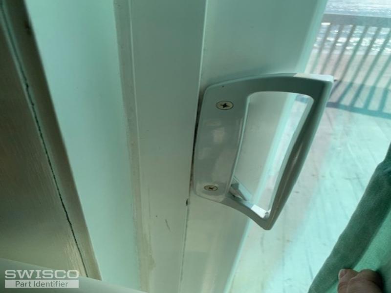 handle 1