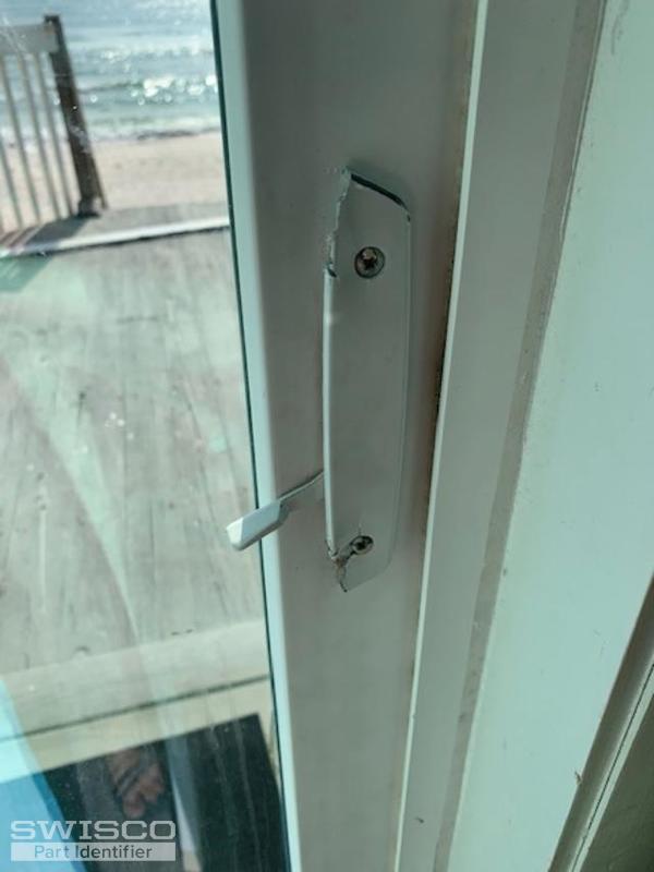 handle 2