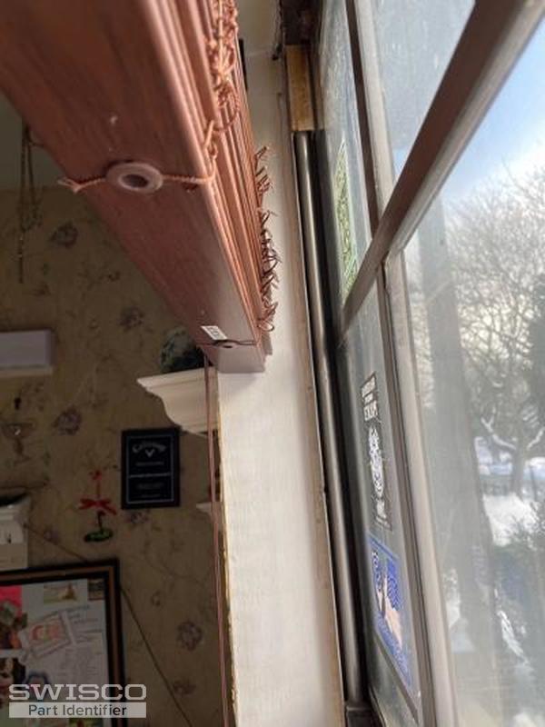 kitchen window 3