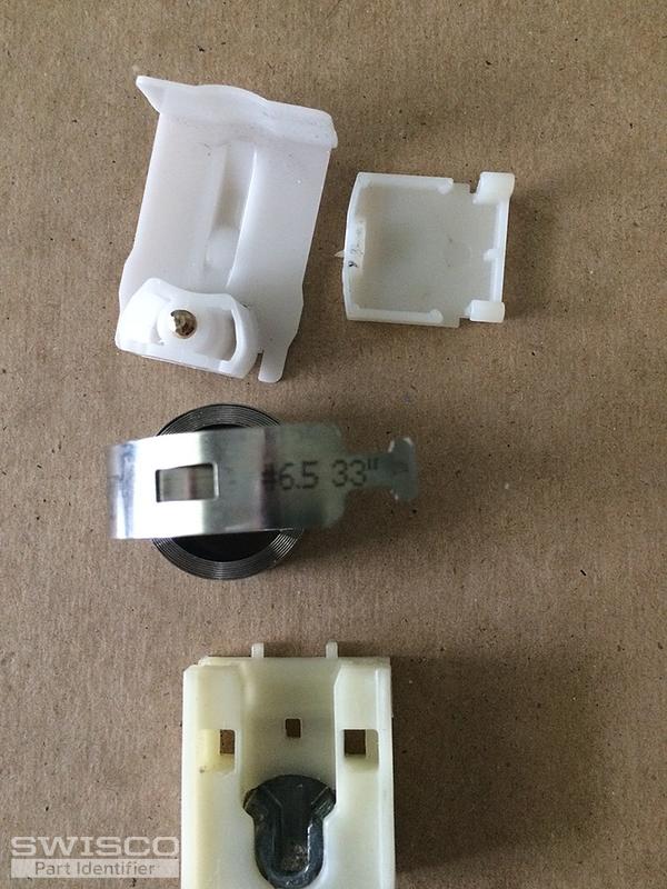 IMG_3810.window parts