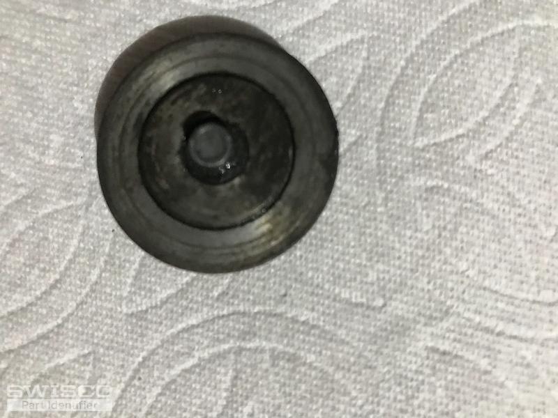 8BECDA8A-3608-445A-8E1E-DB814962C22F