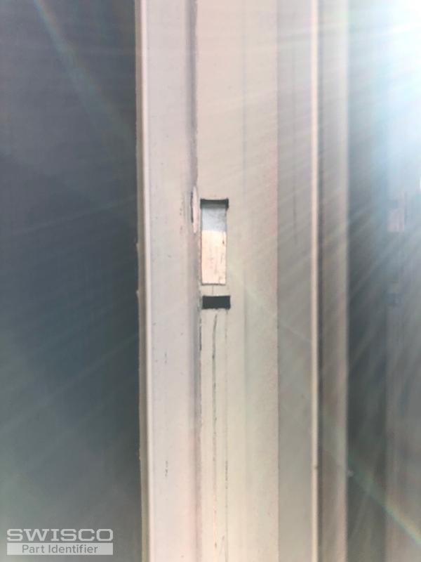 Removal Clip
