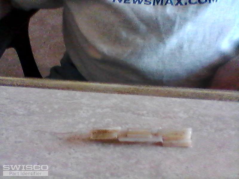 webcam-2/11/2021, 11:17:11 AM