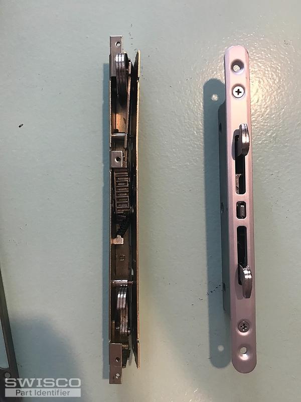 F500FEA0-DBF6-417F-A629-ED68158E8697