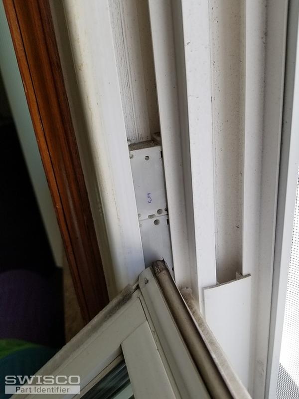 Window balancer