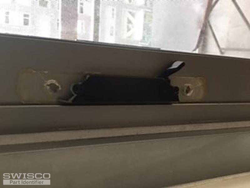door_handle_assembly