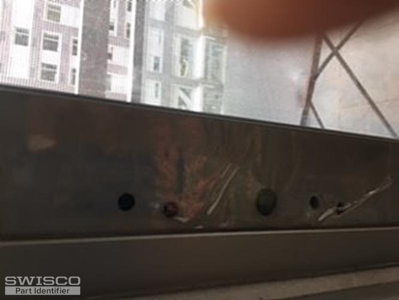 handle-holes