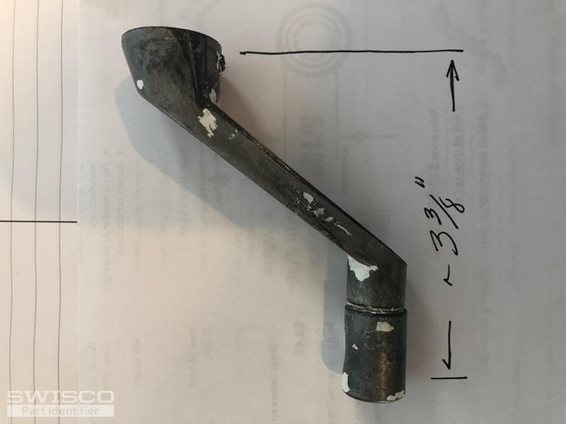 crank handle1
