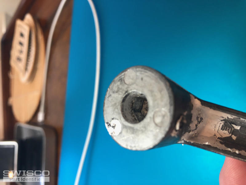 crankhandle3