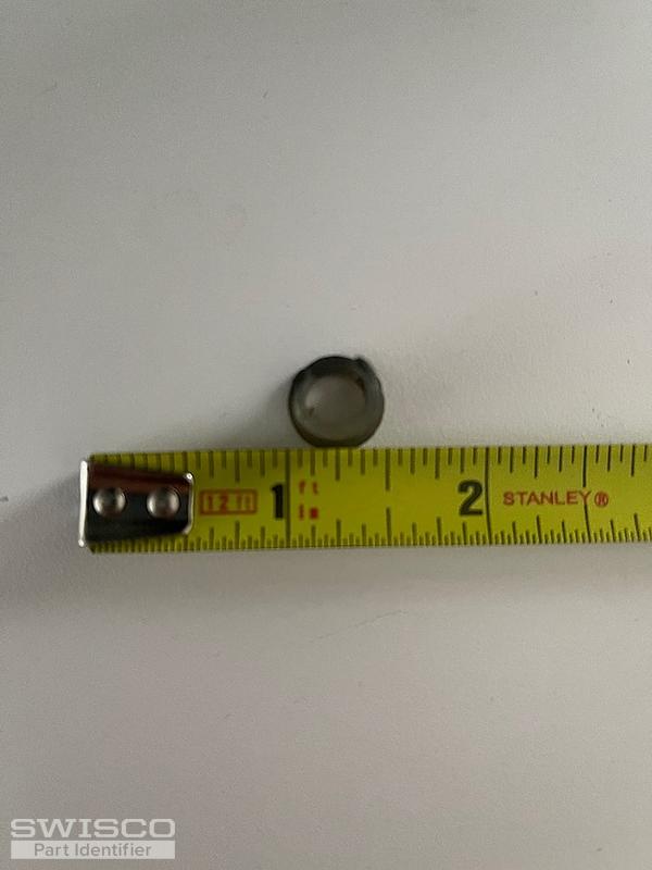 E2155439-AEFD-4ADB-80FD-E2F3625F96FA