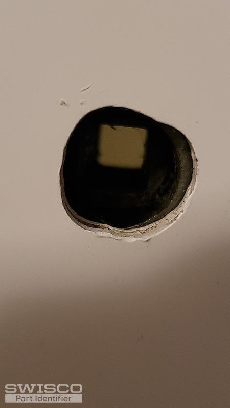20210212_181316