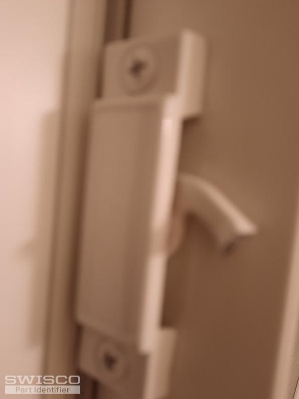 20210212_191628