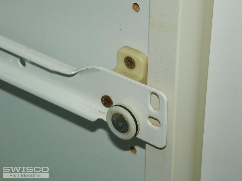 pantry slide