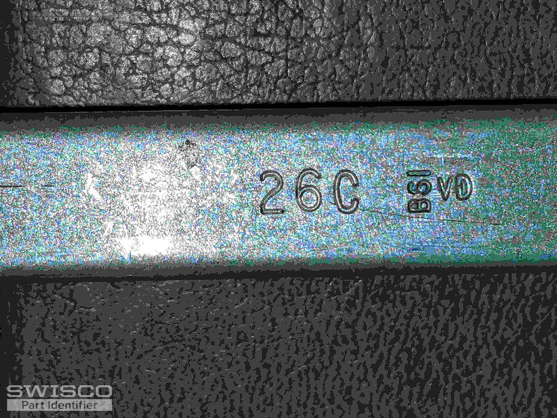 PXL_20210213_143543022