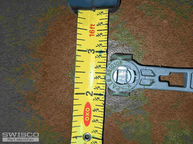 PXL_20210213_143703298