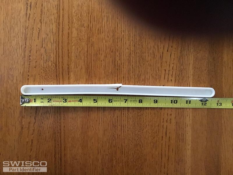 94DBB8FB-3477-4A7D-99CB-53DAC98B323A