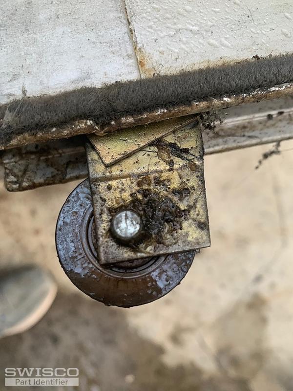 Door Roller1
