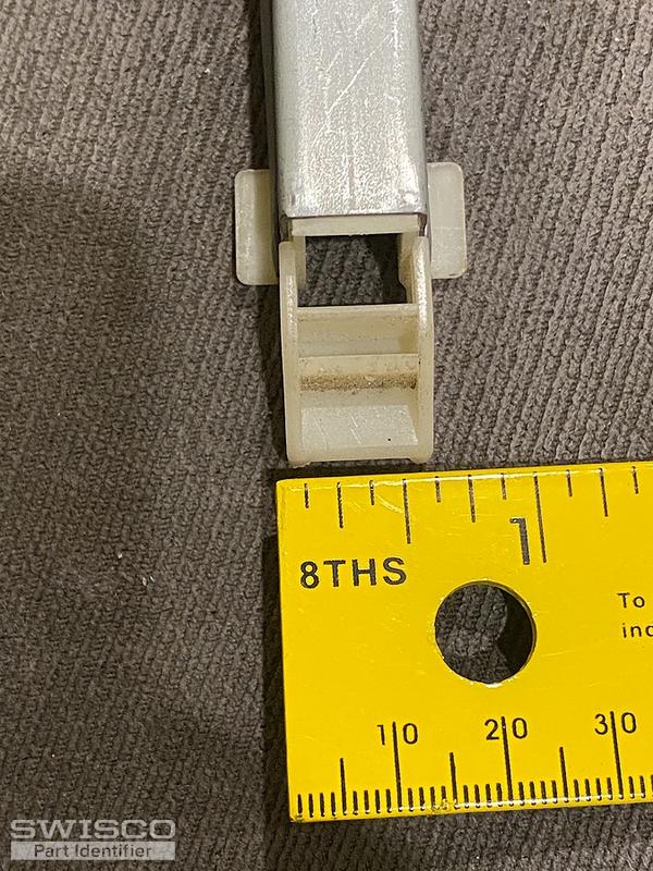440937EF-CB2F-48F1-A5DD-86B5153CA7AB