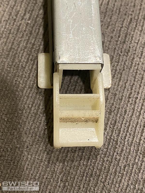 A2ACF74E-A912-4A9A-8CAE-1020D97EB9DF