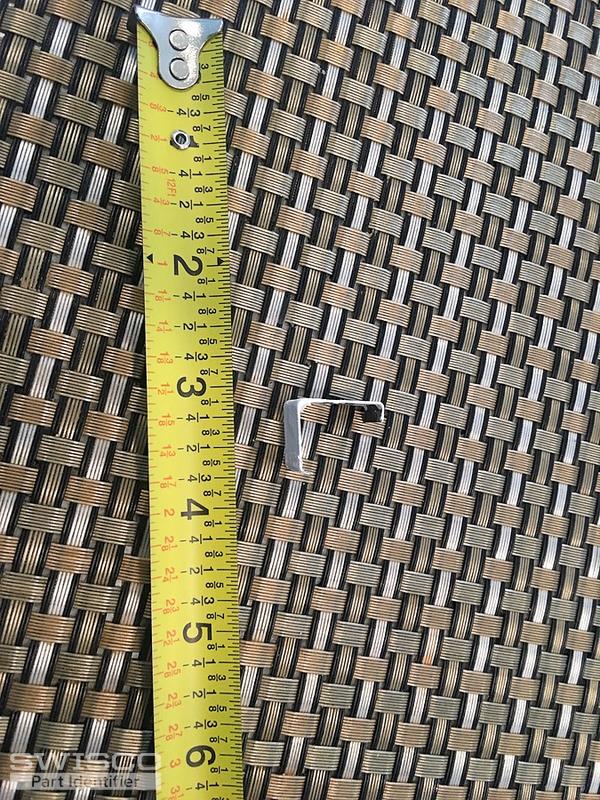 CE46FA8F-95A3-46DD-B500-10D40BC6713B