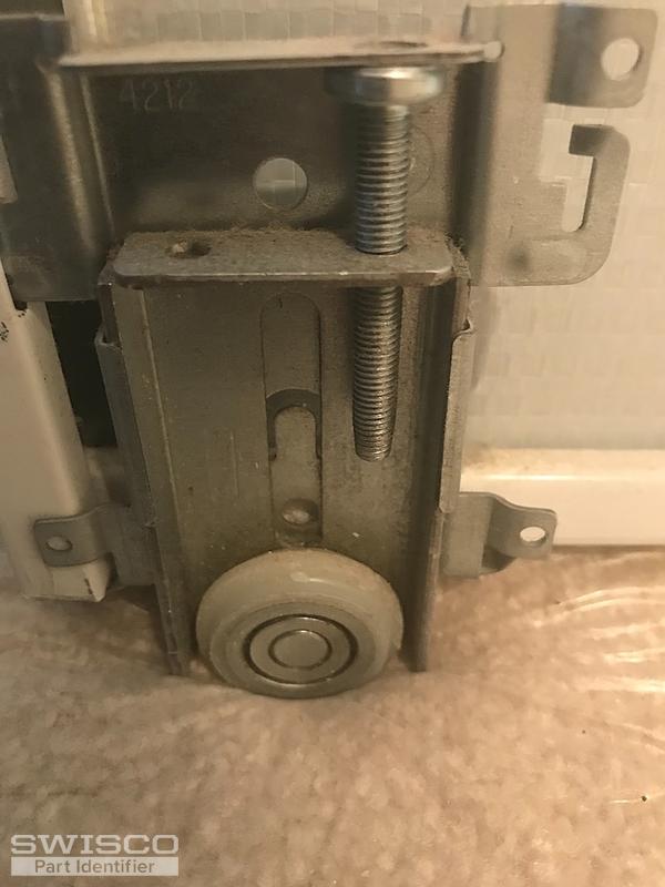 EF9BA78E-17E8-4735-A16A-F9A6ACC874B9