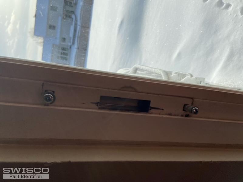 patiodoor1