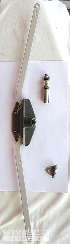 window parts-2