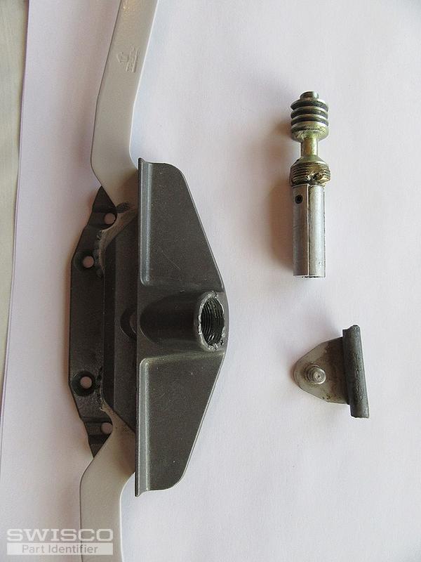 window parts-1